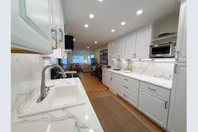 1956 S Ocean Lane #3, Fort Lauderdale, FL 33316 - Photo 18