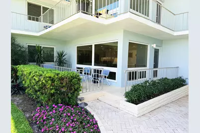 1956 S Ocean Lane #3, Fort Lauderdale, FL 33316 - Photo 4