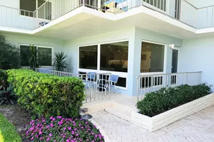 1956 S Ocean Ln, Fort Lauderdale, FL 33316 - Photo 4