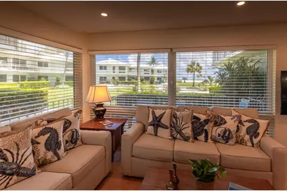 1956 S Ocean Lane #3, Fort Lauderdale, FL 33316 - Photo 10