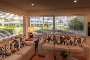 1956 S Ocean Ln, Fort Lauderdale, FL 33316 - Photo 10