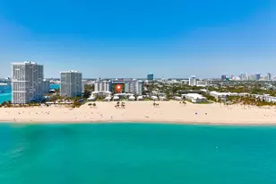 1956 S Ocean Ln, Fort Lauderdale, FL 33316 - Photo 2
