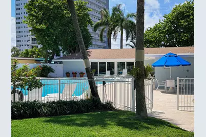 1956 S Ocean Lane #3, Fort Lauderdale, FL 33316 - Photo 30