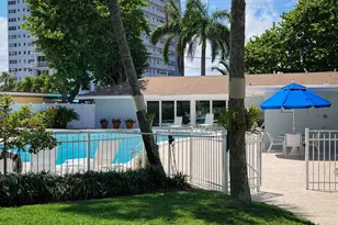 1956 S Ocean Ln, Fort Lauderdale, FL 33316 - Photo 30