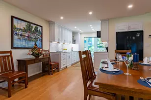 1956 S Ocean Ln, Fort Lauderdale, FL 33316 - Photo 28