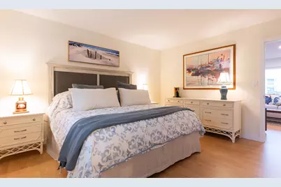 1956 S Ocean Lane #3, Fort Lauderdale, FL 33316 - Photo 24