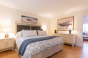 1956 S Ocean Ln, Fort Lauderdale, FL 33316 - Photo 24