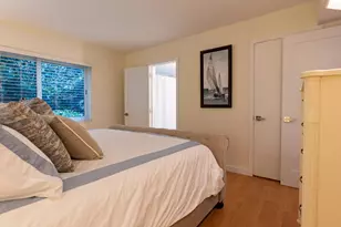 1956 S Ocean Ln, Fort Lauderdale, FL 33316 - Photo 22