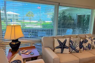 1956 S Ocean Ln, Fort Lauderdale, FL 33316 - Photo 8