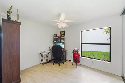 2646 Dahoon Avenue, Coconut Creek, FL 33063 - Photo 20