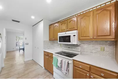 2646 Dahoon Avenue, Coconut Creek, FL 33063 - Photo 14