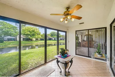 2646 Dahoon Avenue, Coconut Creek, FL 33063 - Photo 10