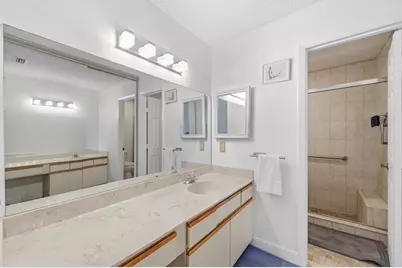 2646 Dahoon Avenue, Coconut Creek, FL 33063 - Photo 16