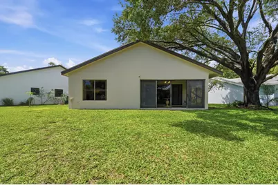 2646 Dahoon Avenue, Coconut Creek, FL 33063 - Photo 24