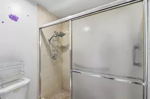 2646 Dahoon Ave, Coconut Creek, FL 33063 - Photo 20