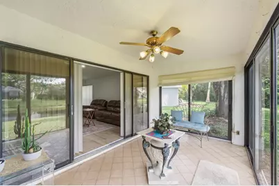 2646 Dahoon Avenue, Coconut Creek, FL 33063 - Photo 8