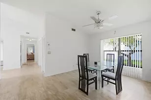 2646 Dahoon Ave, Coconut Creek, FL 33063 - Photo 4