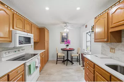 2646 Dahoon Avenue, Coconut Creek, FL 33063 - Photo 10