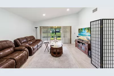 2646 Dahoon Avenue, Coconut Creek, FL 33063 - Photo 6