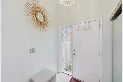 2646 Dahoon Avenue, Coconut Creek, FL 33063 - Photo 2