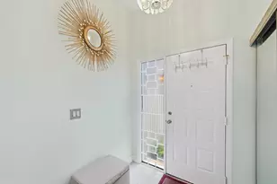 2646 Dahoon Ave, Coconut Creek, FL 33063 - Photo 2