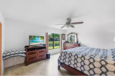 2646 Dahoon Avenue, Coconut Creek, FL 33063 - Photo 16