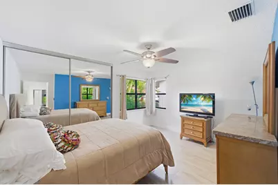 2646 Dahoon Avenue, Coconut Creek, FL 33063 - Photo 18