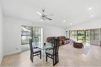 2646 Dahoon Avenue, Coconut Creek, FL 33063 - Photo 4