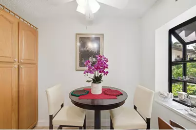 2646 Dahoon Avenue, Coconut Creek, FL 33063 - Photo 12