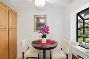 2646 Dahoon Ave, Coconut Creek, FL 33063 - Photo 12