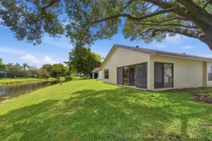 2646 Dahoon Ave, Coconut Creek, FL 33063 - Photo 22