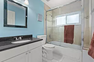 1441 SW Edinburgh Dr, Port Saint Lucie, FL 34953 - Photo 22