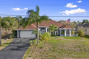 1441 SW Edinburgh Dr, Port Saint Lucie, FL 34953 - Photo 14