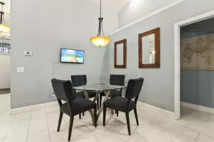 1441 SW Edinburgh Dr, Port Saint Lucie, FL 34953 - Photo 8