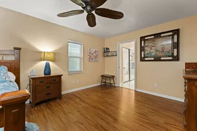 1441 SW Edinburgh Drive, Port Saint Lucie, FL 34953 - Photo 12