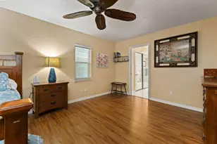 1441 SW Edinburgh Dr, Port Saint Lucie, FL 34953 - Photo 12