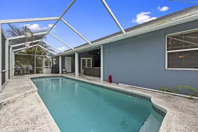 1441 SW Edinburgh Drive, Port Saint Lucie, FL 34953 - Photo 16