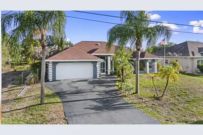 1441 SW Edinburgh Drive, Port Saint Lucie, FL 34953 - Photo 20