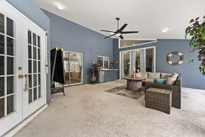 1441 SW Edinburgh Drive, Port Saint Lucie, FL 34953 - Photo 12