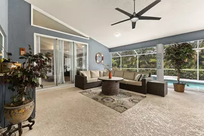 1441 SW Edinburgh Drive, Port Saint Lucie, FL 34953 - Photo 6