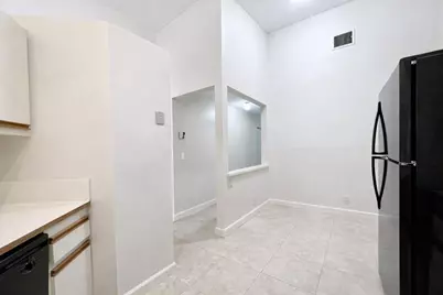 1948 Discovery Circle E #1948, Deerfield Beach, FL 33442 - Photo 14