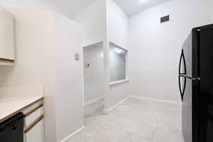 1948 Discovery Cir E, Deerfield Beach, FL 33442 - Photo 14