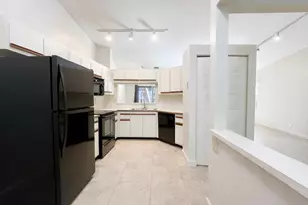 1948 Discovery Cir E, Deerfield Beach, FL 33442 - Photo 12