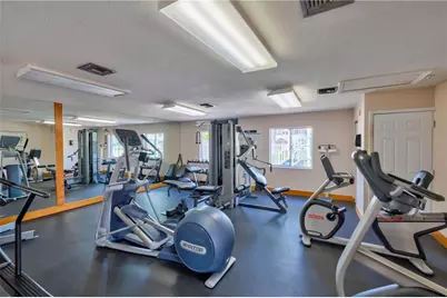 1948 Discovery Circle E #1948, Deerfield Beach, FL 33442 - Photo 28