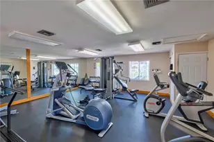 1948 Discovery Cir E, Deerfield Beach, FL 33442 - Photo 28