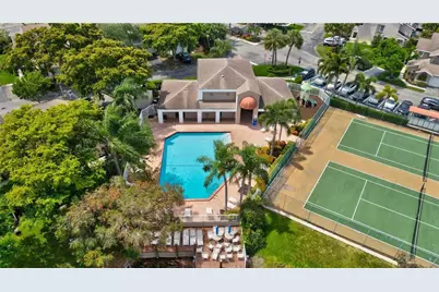 1948 Discovery Circle E #1948, Deerfield Beach, FL 33442 - Photo 36