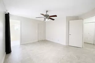 1948 Discovery Cir E, Deerfield Beach, FL 33442 - Photo 6