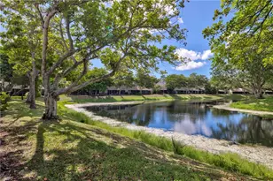 1948 Discovery Cir E, Deerfield Beach, FL 33442 - Photo 32