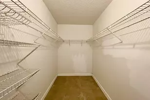 1948 Discovery Cir E, Deerfield Beach, FL 33442 - Photo 24