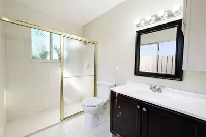 1948 Discovery Circle E #1948, Deerfield Beach, FL 33442 - Photo 22